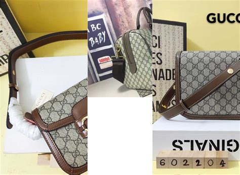 gucci tasche herz|gucci tasche original.